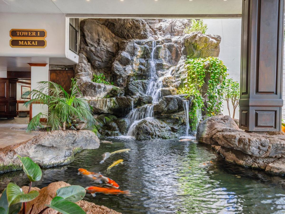 Diamond Head Views Retreat With Free Parking & Near Waikiki Beach! Honolulu Exterior foto