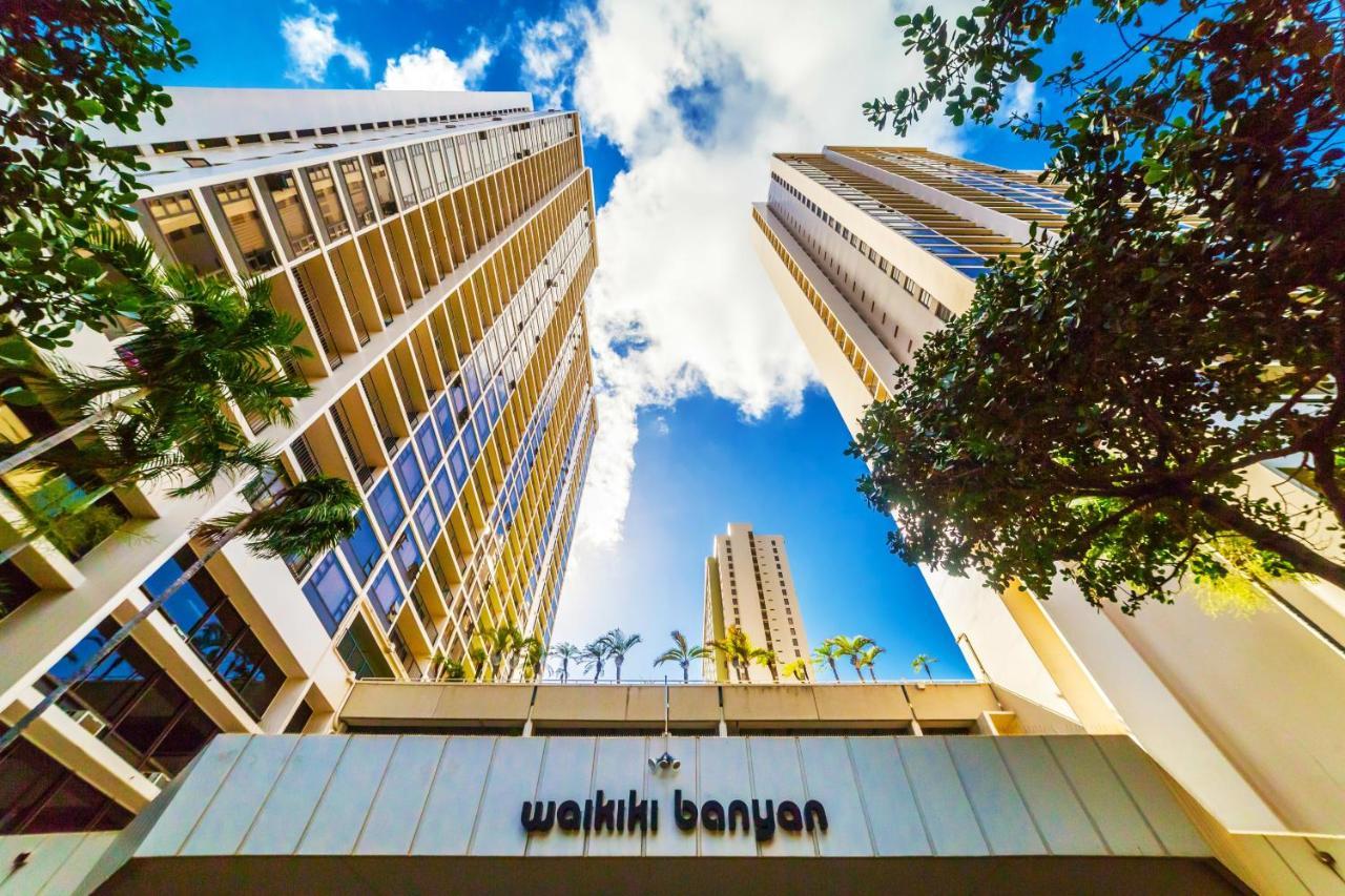 Diamond Head Views Retreat With Free Parking & Near Waikiki Beach! Honolulu Exterior foto