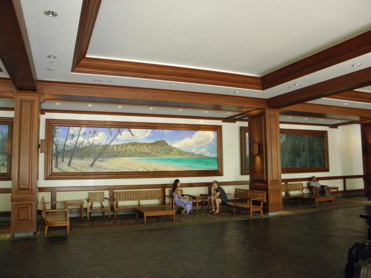 Diamond Head Views Retreat With Free Parking & Near Waikiki Beach! Honolulu Exterior foto