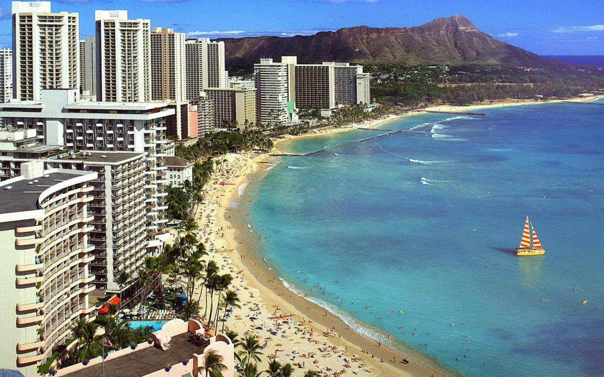 Diamond Head Views Retreat With Free Parking & Near Waikiki Beach! Honolulu Exterior foto
