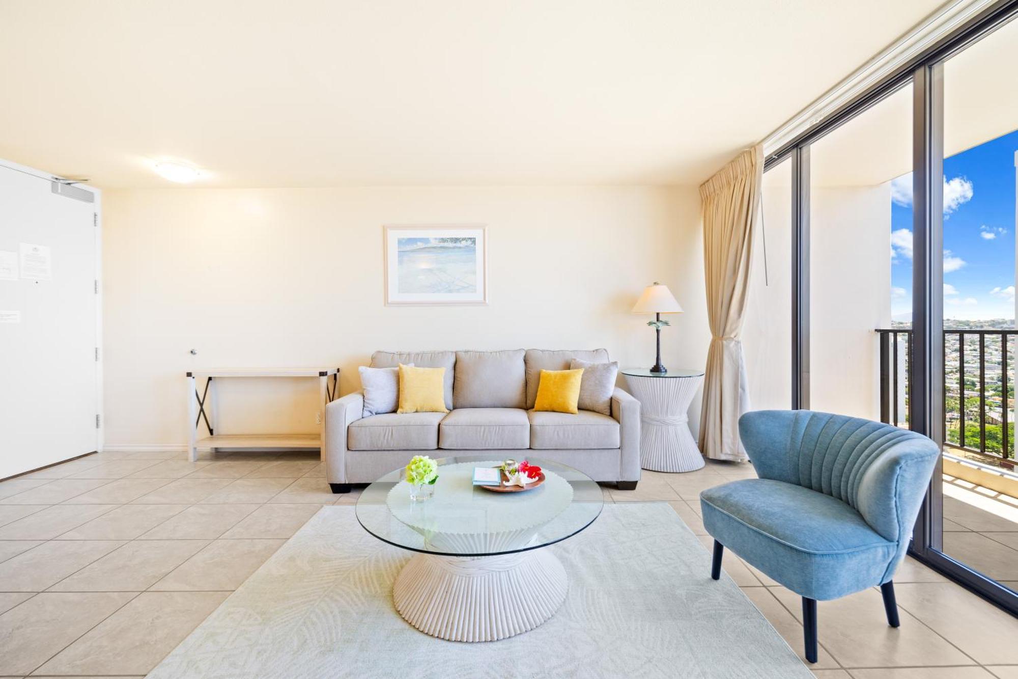 Diamond Head Views Retreat With Free Parking & Near Waikiki Beach! Honolulu Exterior foto