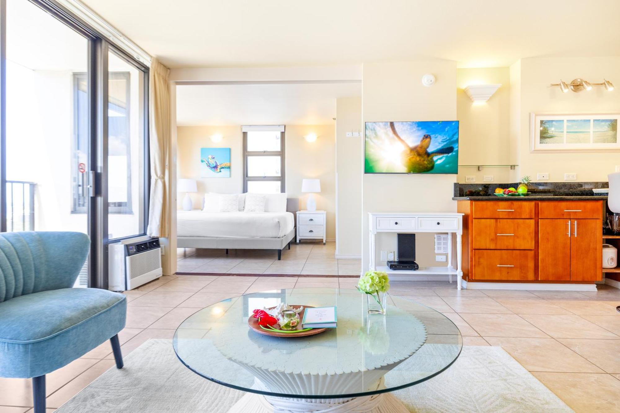 Diamond Head Views Retreat With Free Parking & Near Waikiki Beach! Honolulu Exterior foto