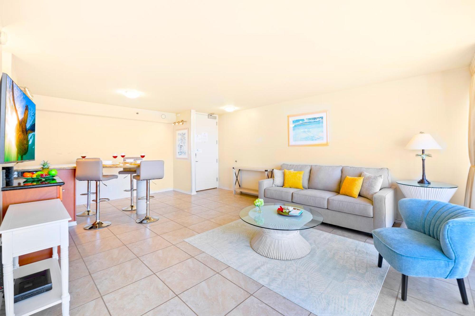 Diamond Head Views Retreat With Free Parking & Near Waikiki Beach! Honolulu Exterior foto