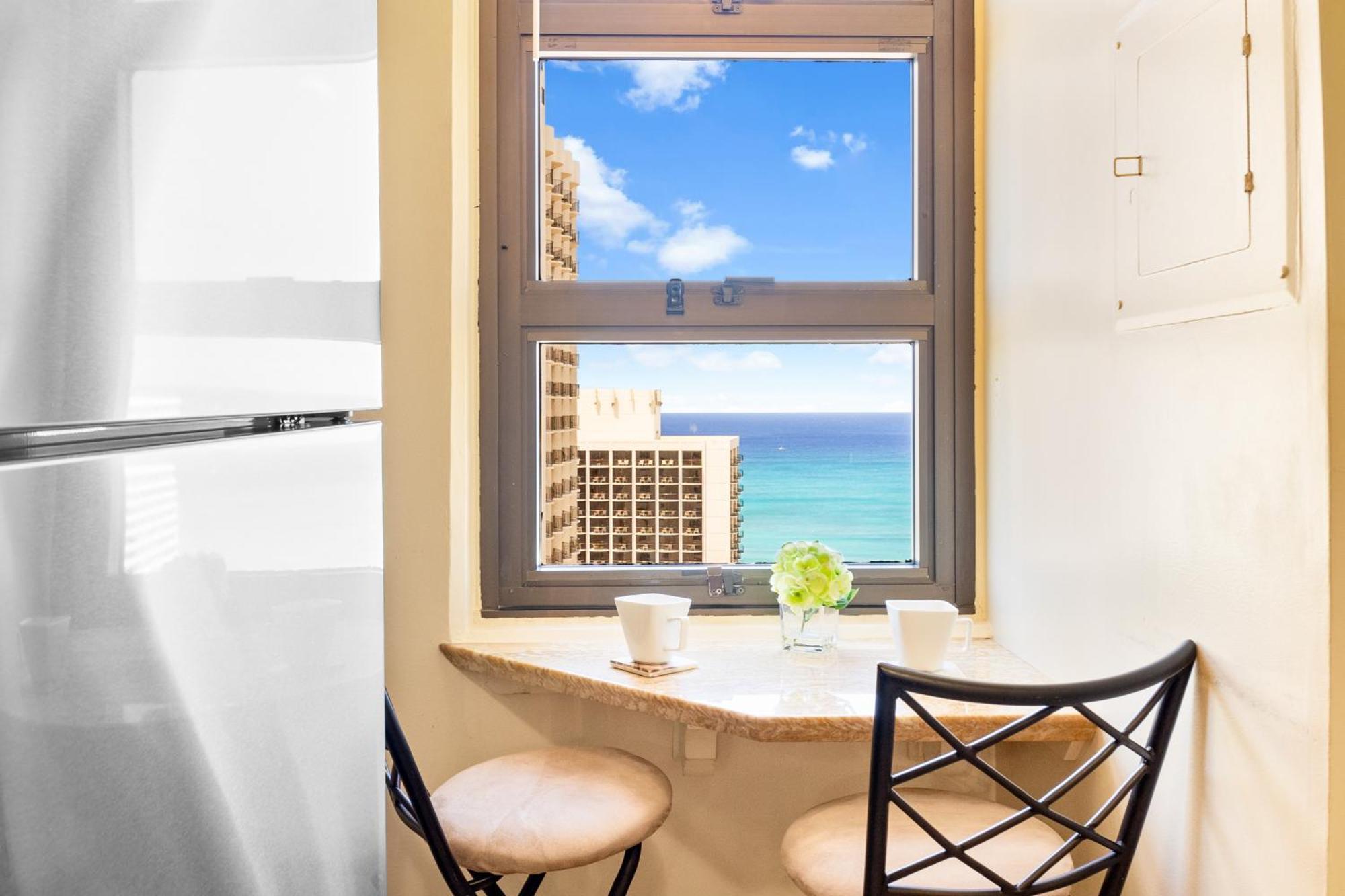 Diamond Head Views Retreat With Free Parking & Near Waikiki Beach! Honolulu Exterior foto