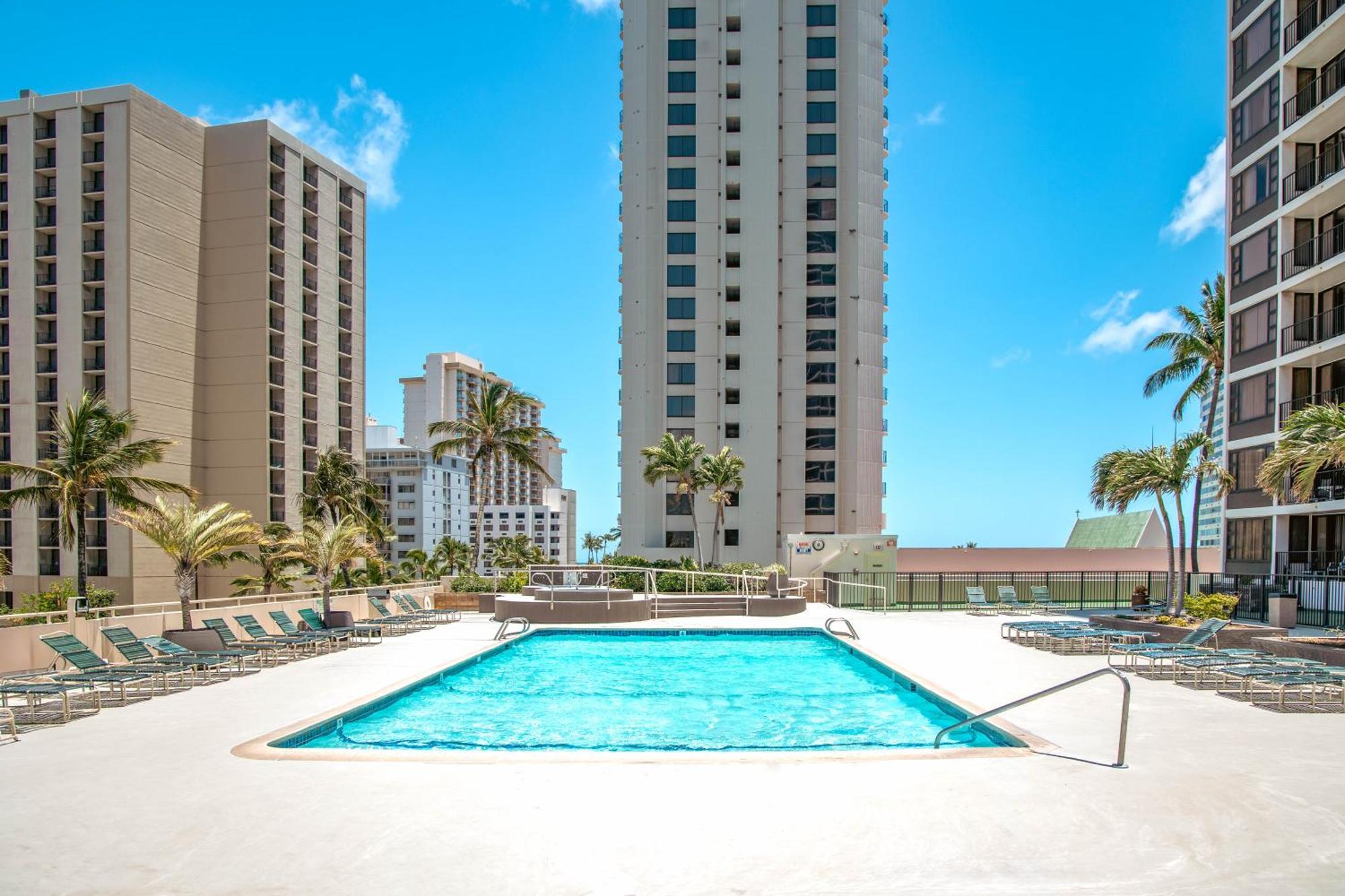 Diamond Head Views Retreat With Free Parking & Near Waikiki Beach! Honolulu Exterior foto