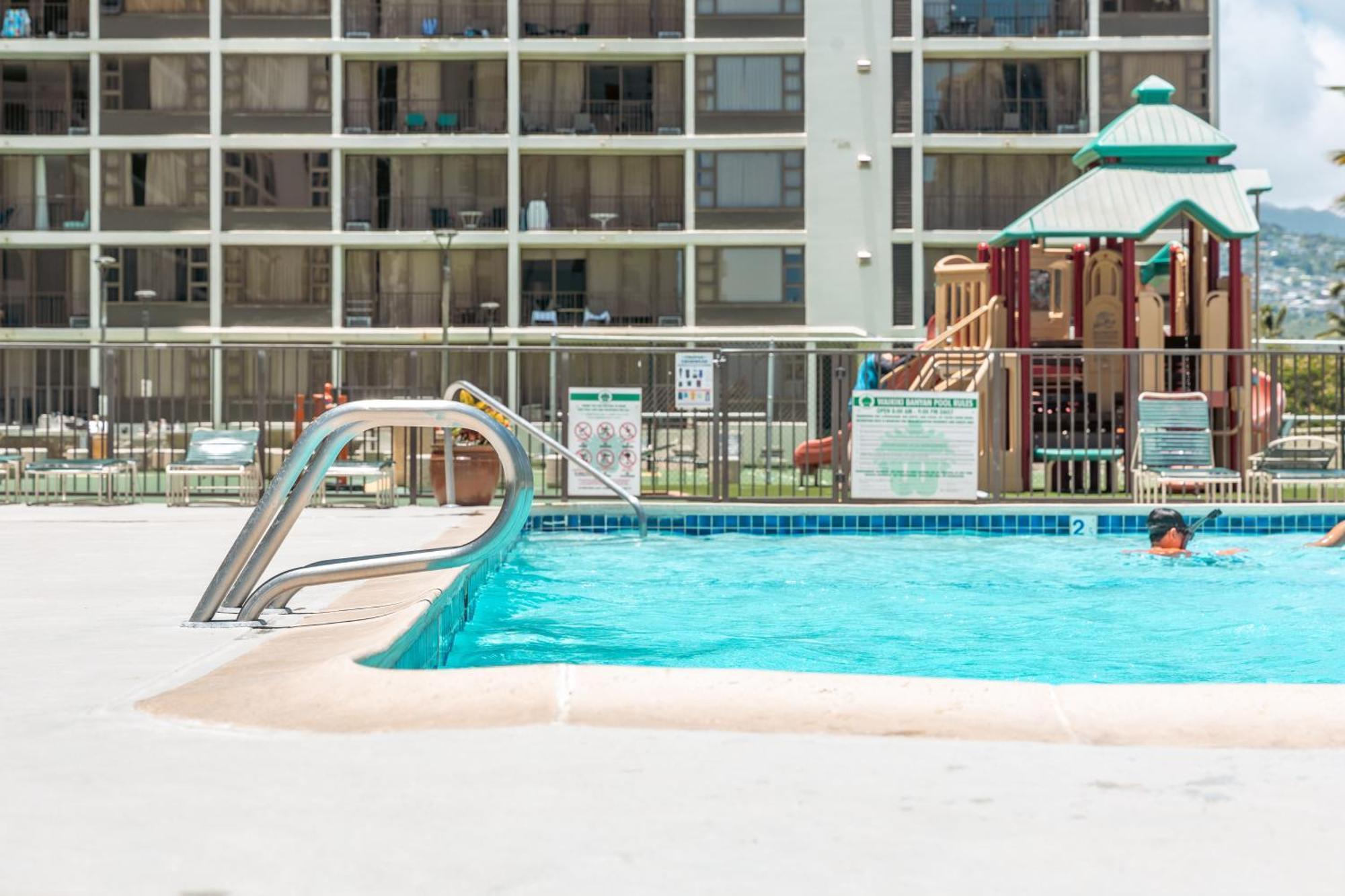 Diamond Head Views Retreat With Free Parking & Near Waikiki Beach! Honolulu Exterior foto